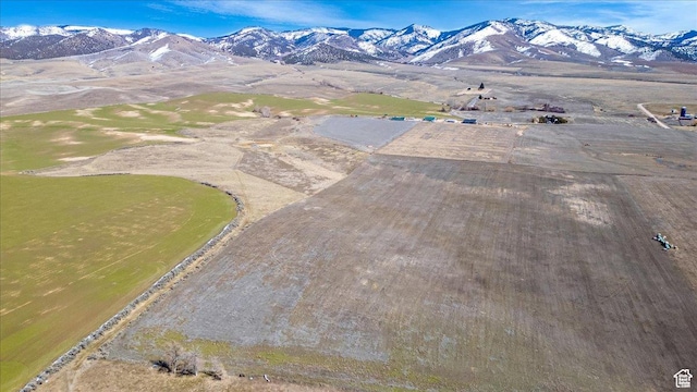 20862 S Cambridge Rd, Downey, ID 83234