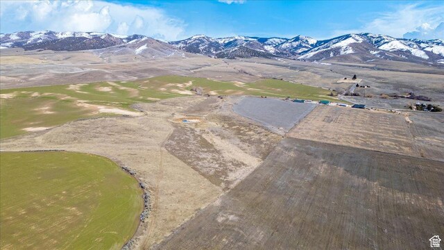 20862 S Cambridge Rd, Downey, ID 83234