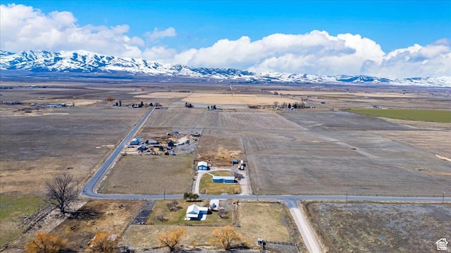 20862 S Cambridge Rd, Downey, ID 83234