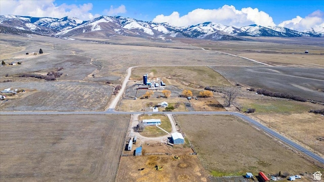20862 S Cambridge Rd, Downey, ID 83234