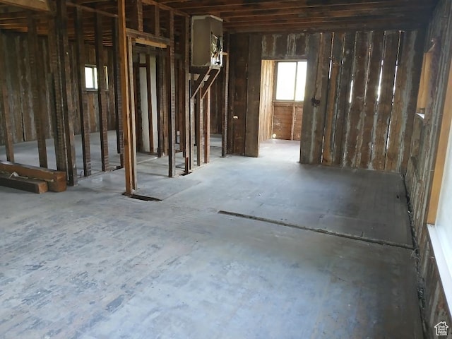 20862 S Cambridge Rd, Downey, ID 83234