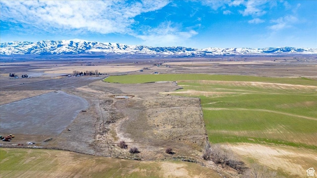 20862 S Cambridge Rd, Downey, ID 83234