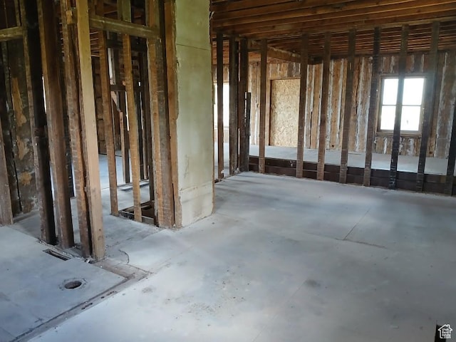 20862 S Cambridge Rd, Downey, ID 83234