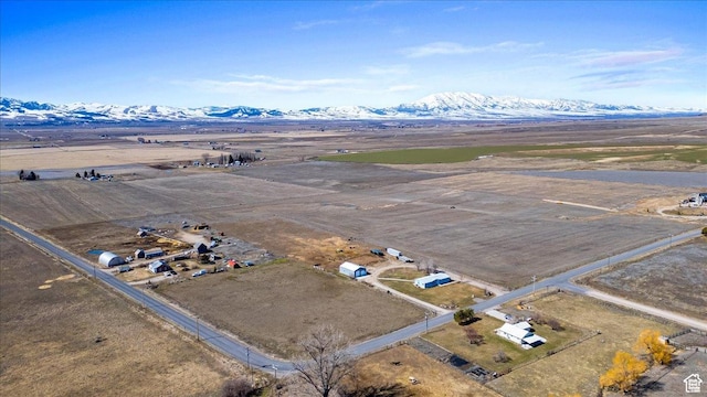 20862 S Cambridge Rd, Downey, ID 83234
