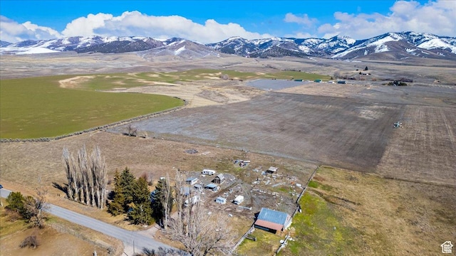 20862 S Cambridge Rd, Downey, ID 83234
