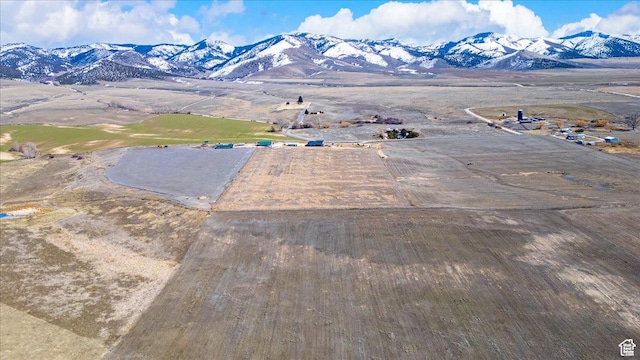 20862 S Cambridge Rd, Downey, ID 83234