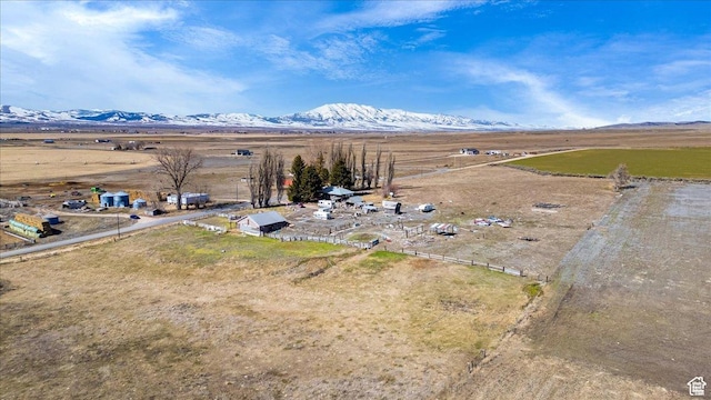 20862 S Cambridge Rd, Downey, ID 83234