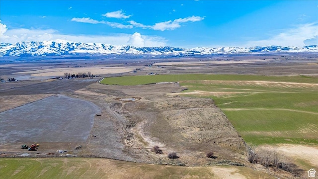 20862 S Cambridge Rd, Downey, ID 83234