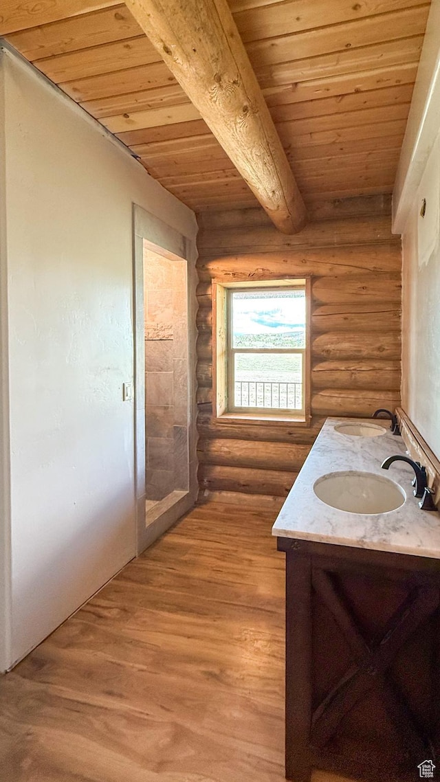 5236 N Holly Way, Scofield, UT 84526