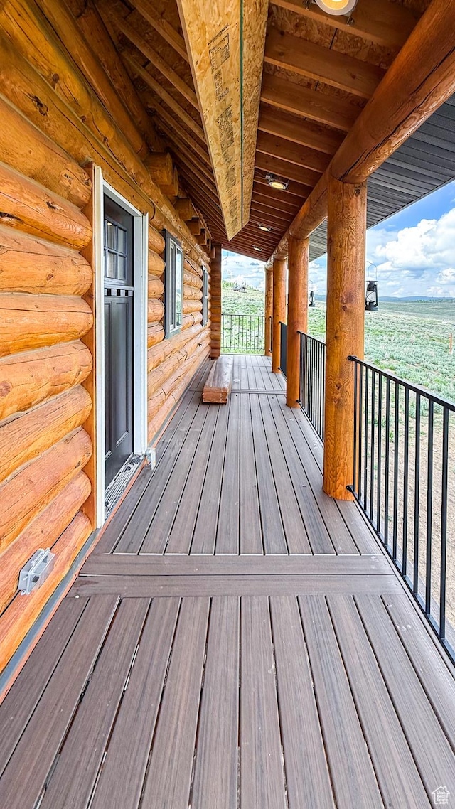 5236 N Holly Way, Scofield, UT 84526
