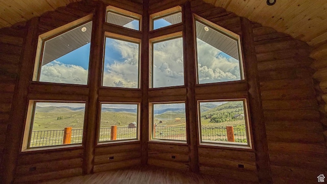 5236 N Holly Way, Scofield, UT 84526
