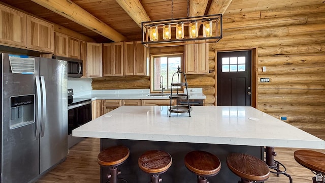 5236 N Holly Way, Scofield, UT 84526