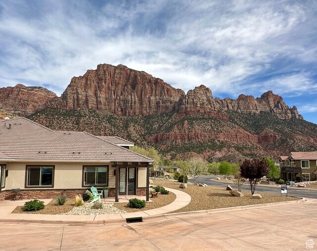 108 Trapper Cir Unit A, Springdale, UT 84767 - photo 18