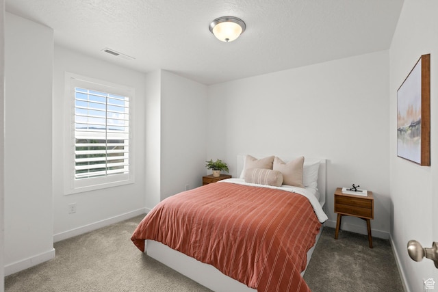 1314 W 1550 N, Lehi, UT 84043 - bedroom featuring carpet floors and baseboards