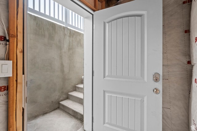 1314 W 1550 N, Lehi, UT 84043 - view of staircase