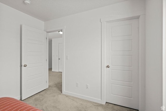 1314 W 1550 N, Lehi, UT 84043 - unfurnished bedroom featuring carpet and baseboards