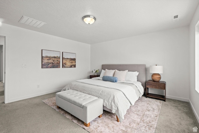 1314 W 1550 N, Lehi, UT 84043 - bedroom featuring carpet floors and baseboards