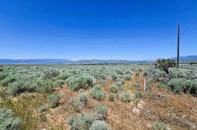 1 Pine Creek Rd, Mount Pleasant, UT 84647 - photo 13