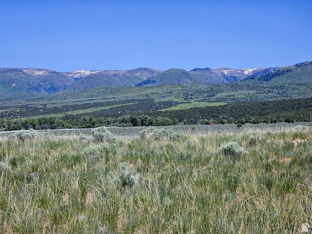 1 Pine Creek Rd, Mount Pleasant, UT 84647 - photo 5