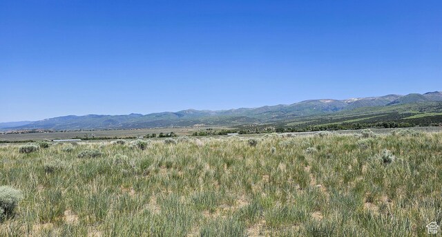 1 Pine Creek Rd, Mount Pleasant, UT 84647 - photo 6