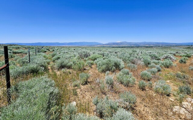 1 Pine Creek Rd, Mount Pleasant, UT 84647 - photo 12