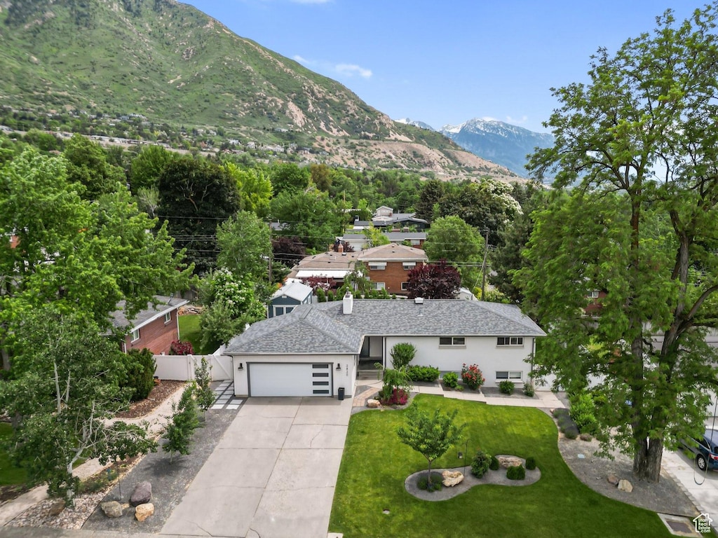 2820 E Wanda Way S, Salt Lake City, UT 84117 - photo 1