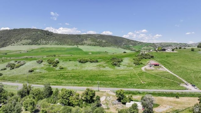 5937 E Cub River Rd Unit 3, Preston, ID 83263