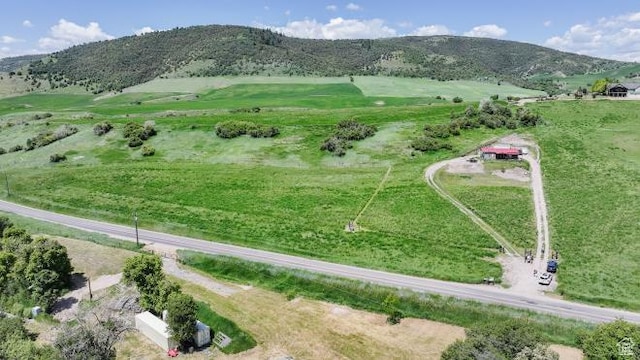 5937 E Cub River Rd Unit 3, Preston, ID 83263