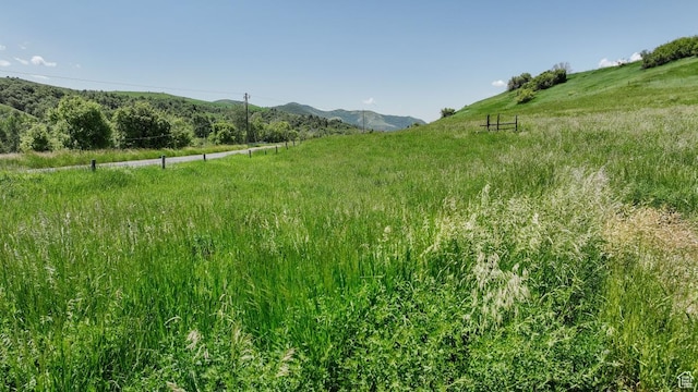 5937 E Cub River Rd Unit 3, Preston, ID 83263