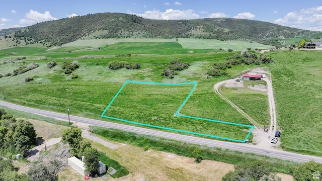 5937 E Cub River Rd Unit 3, Preston, ID 83263