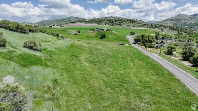 5937 E Cub River Rd Unit 3, Preston, ID 83263