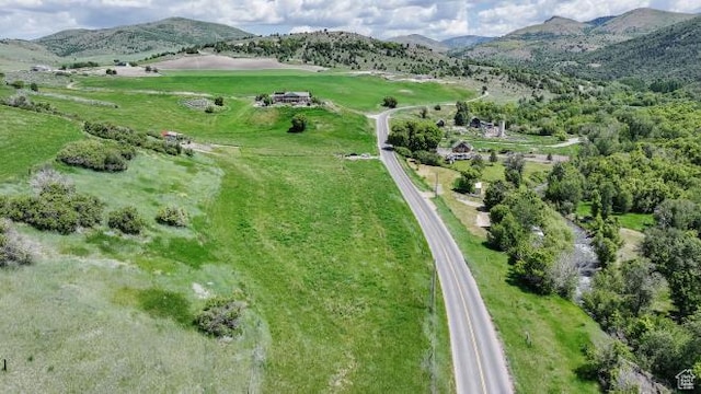 5937 E Cub River Rd Unit 3, Preston, ID 83263