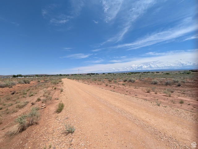 4 Hwy 389, Fredonia, AZ 86022 - photo 3
