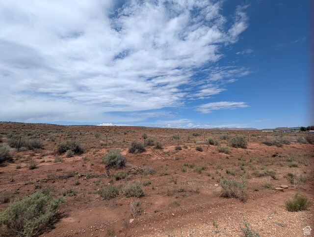 4 Hwy 389, Fredonia, AZ 86022 - photo 2