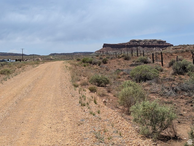4 Hwy 389, Fredonia, AZ 86022 - photo 5