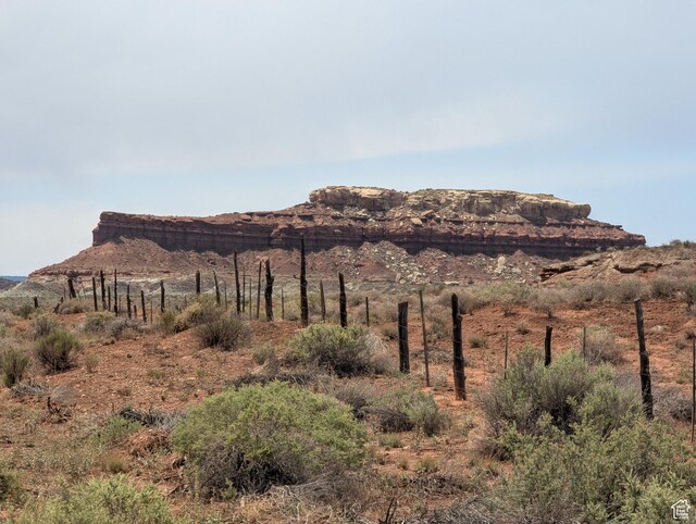 4 Hwy 389, Fredonia, AZ 86022 - photo 1