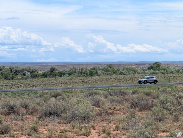 4 Hwy 389, Fredonia, AZ 86022 - photo 4
