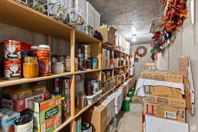 3272 N 175 W, North Ogden, UT 84414 - view of storage area