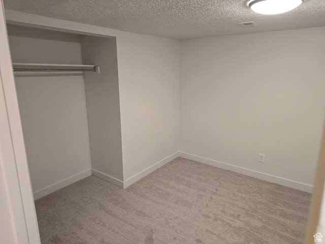 530 E 31st St, Ogden, UT 84403 - view of closet