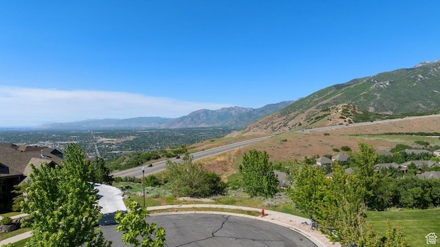14669 S Faulkridge Ct Unit 106, Draper, UT 84020