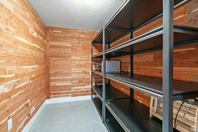 88 N Parkside Loop W, Elk Ridge, UT 84651 - view of storage