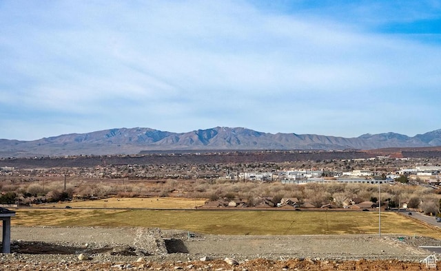 1238 S Indian Knolls Dr E Unit 10, Washington, UT 84780