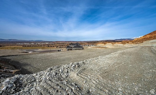 1238 S Indian Knolls Dr E Unit 10, Washington, UT 84780