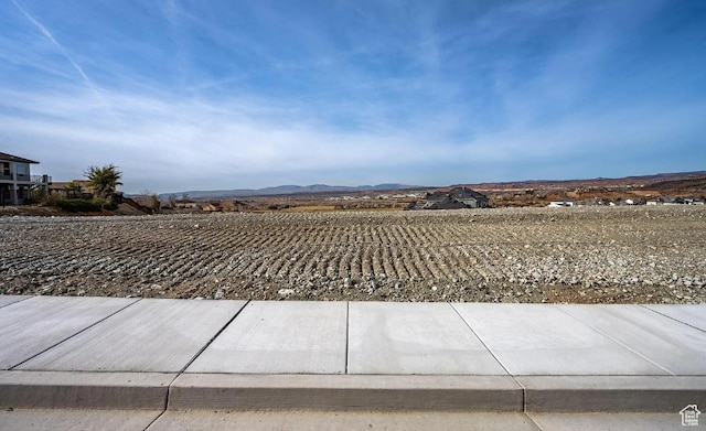 1238 S Indian Knolls Dr E Unit 10, Washington, UT 84780