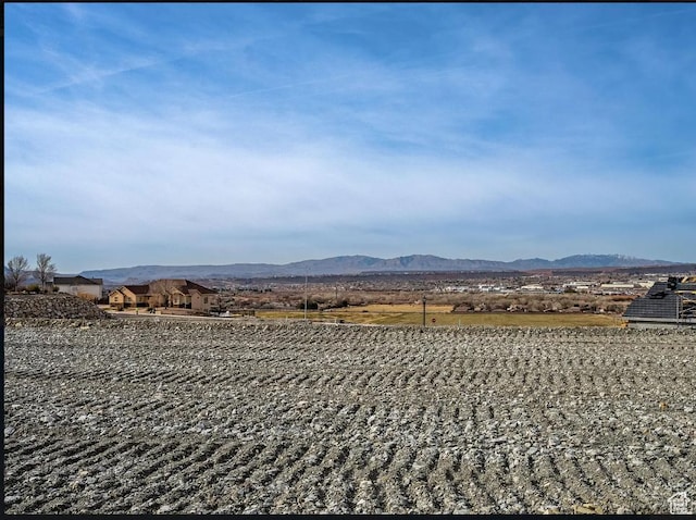 1238 S Indian Knolls Dr E Unit 10, Washington, UT 84780