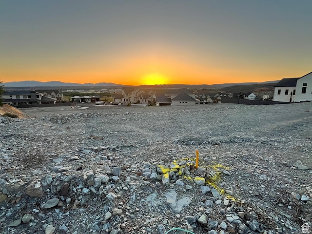 1238 S Indian Knolls Dr E Unit 10, Washington, UT 84780