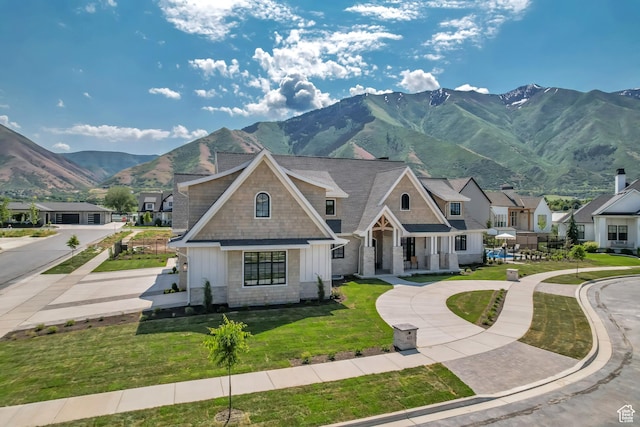 423 S 150 E, Mapleton, UT 84664