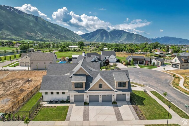 423 S 150 E, Mapleton, UT 84664
