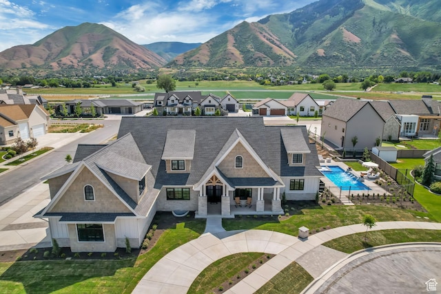 423 S 150 E, Mapleton, UT 84664