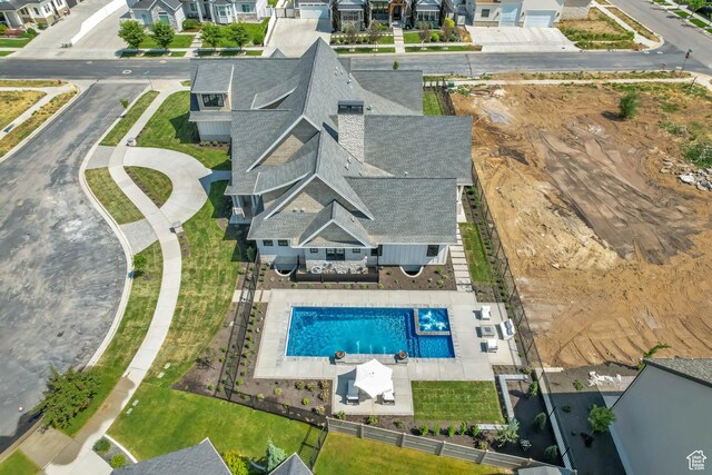 423 S 150 E, Mapleton, UT 84664